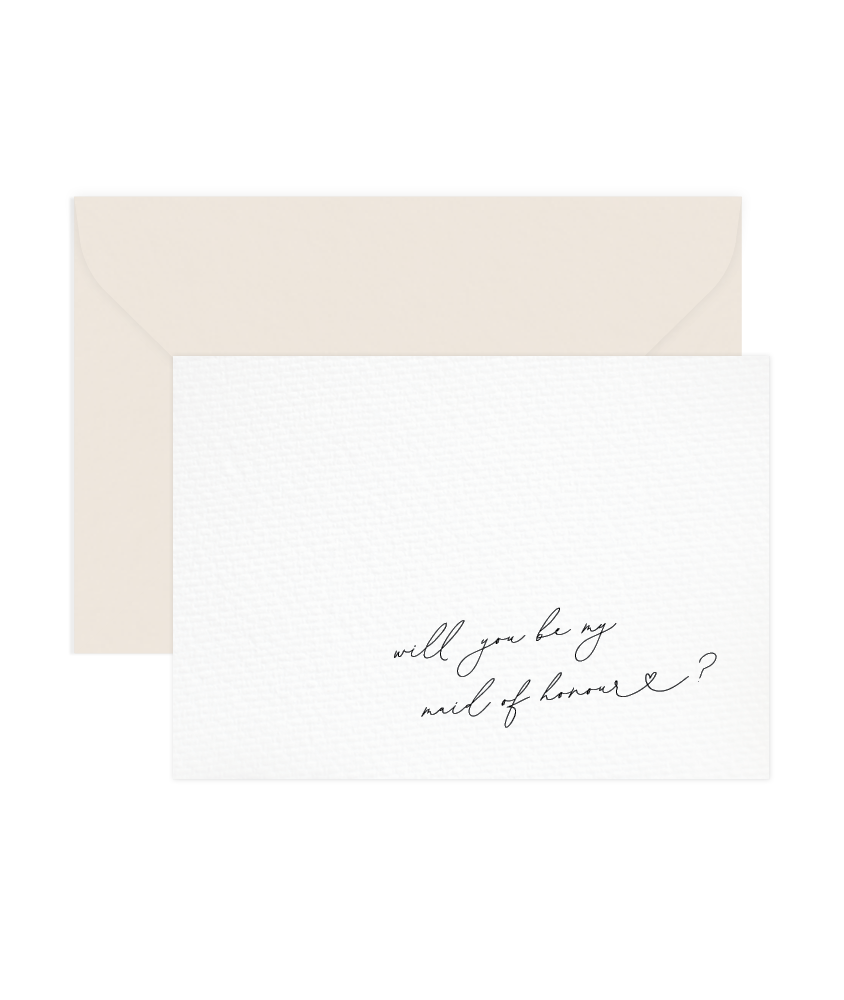 will-you-be-my-maid-of-honour-card-oak-and-ivory